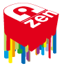 logo D-Zen