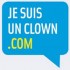 Jesuisunclown.com