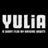 Yulia by Antoine Arditti