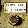 forbidden-places-Pictures