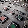 forbidden-places-Pictures