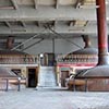 forbidden-places-Pictures