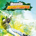 bassin aventures align=