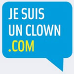 Jesuisunclown.com