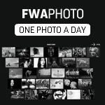 fwa-photo