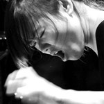 hiromi