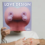 Love Design intro