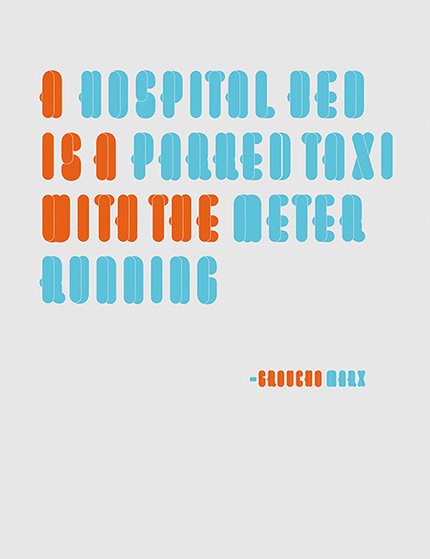 typo in use