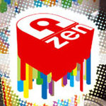 cvboite