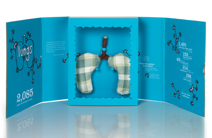 Organs Donor